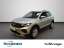 Volkswagen T-Cross 1.0 l TSI OPF 70 kW (95 PS) 5-Gang