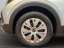 Volkswagen T-Cross 1.0 l TSI OPF 70 kW (95 PS) 5-Gang