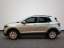 Volkswagen T-Cross 1.0 l TSI OPF 70 kW (95 PS) 5-Gang