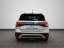 Volkswagen T-Cross 1.0 l TSI OPF 70 kW (95 PS) 5-Gang