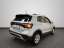 Volkswagen T-Cross 1.0 l TSI OPF 70 kW (95 PS) 5-Gang