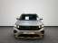 Volkswagen T-Cross 1.0 l TSI OPF 70 kW (95 PS) 5-Gang