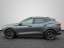 Cupra Formentor 2.5 TSI VZ5