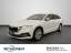 Skoda Octavia 1.5 TSI Combi Style Style