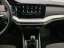 Skoda Octavia 1.5 TSI Combi Style Style