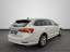 Skoda Octavia 1.5 TSI Combi Style Style