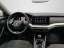 Skoda Octavia 1.5 TSI Combi Style Style