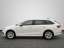 Skoda Octavia 1.5 TSI Combi Style Style