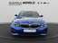 BMW 320 320d M-Sport Sedan