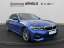 BMW 320 320d M-Sport Sedan