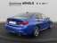 BMW 320 320d M-Sport Sedan