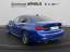 BMW 320 320d M-Sport Sedan