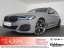 BMW 520 520d M-Sport Touring xDrive