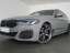 BMW 520 520d M-Sport Touring xDrive