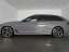 BMW 520 520d M-Sport Touring xDrive