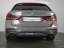 BMW 520 520d M-Sport Touring xDrive