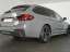 BMW 520 520d M-Sport Touring xDrive