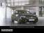 Mercedes-Benz A 250 A 250 e AMG Line