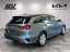 Kia Ceed Vision