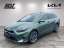 Kia Ceed Spirit