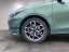 Kia Ceed Spirit