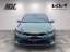 Kia Ceed Spirit