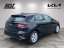 Kia Ceed Vision