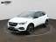 Opel Grandland X Elegance