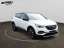 Opel Grandland X Elegance