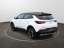 Opel Grandland X Elegance