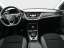 Opel Grandland X Elegance