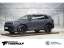 Volkswagen Tiguan 2.0 TDI DSG IQ.Drive R-Line