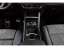 Volkswagen Tiguan 2.0 TDI DSG IQ.Drive R-Line