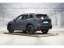 Volkswagen Tiguan 2.0 TDI DSG IQ.Drive R-Line