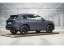 Volkswagen Tiguan 2.0 TDI DSG IQ.Drive R-Line