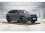 Volkswagen Tiguan 2.0 TDI DSG IQ.Drive R-Line