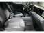 Volkswagen Tiguan 2.0 TDI DSG IQ.Drive R-Line