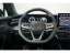 Volkswagen Tiguan 2.0 TDI DSG IQ.Drive R-Line