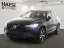 Volvo XC60 Dark Plus