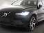 Volvo XC60 Dark Plus