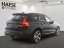 Volvo XC60 Dark Plus