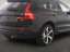 Volvo XC60 Dark Plus