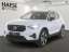 Volvo XC40 Dark Ultra