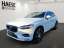 Volvo XC60 AWD Inscription Recharge T8