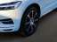 Volvo XC60 AWD Inscription Recharge T8