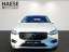 Volvo XC60 AWD Inscription Recharge T8