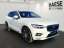 Volvo XC60 AWD Inscription Recharge T8