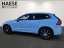 Volvo XC60 AWD Inscription Recharge T8