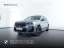 BMW iX1 M-Sport xDrive