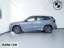 BMW iX1 M-Sport xDrive